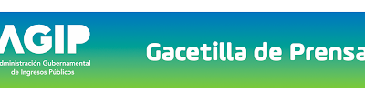 Patentes CABA 2026: La actualización del impuesto no podrá superar la inflación 2025