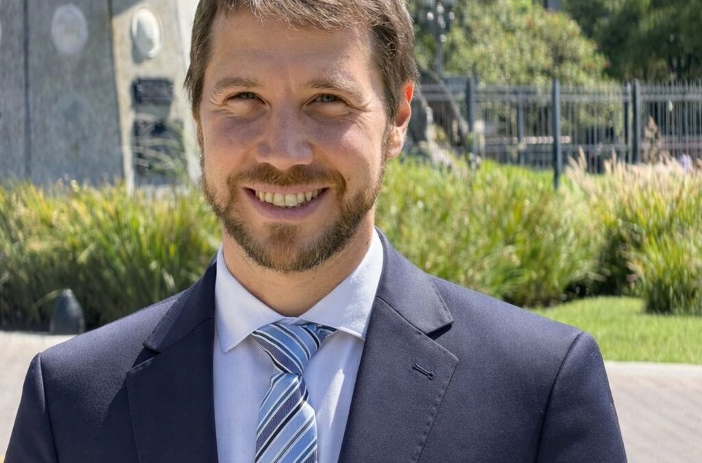 La tormenta perfecta y la necesidad de una nueva representación.