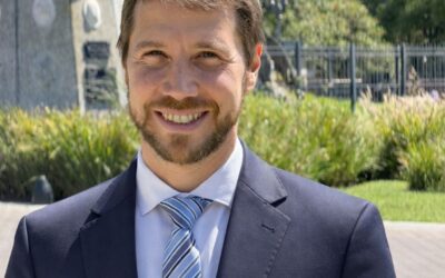 La tormenta perfecta y la necesidad de una nueva representación.