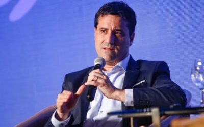 Abad exigió que el Gobierno “termine con el tema Adorni», porque “el daño es inconmensurable”