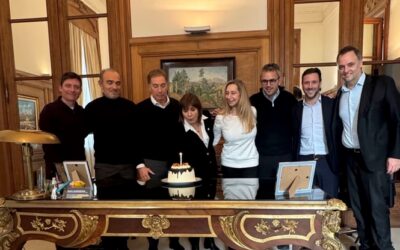 Adorni vs. Bullrich: versiones cruzadas y malestar interno en una mesa política agrietada
