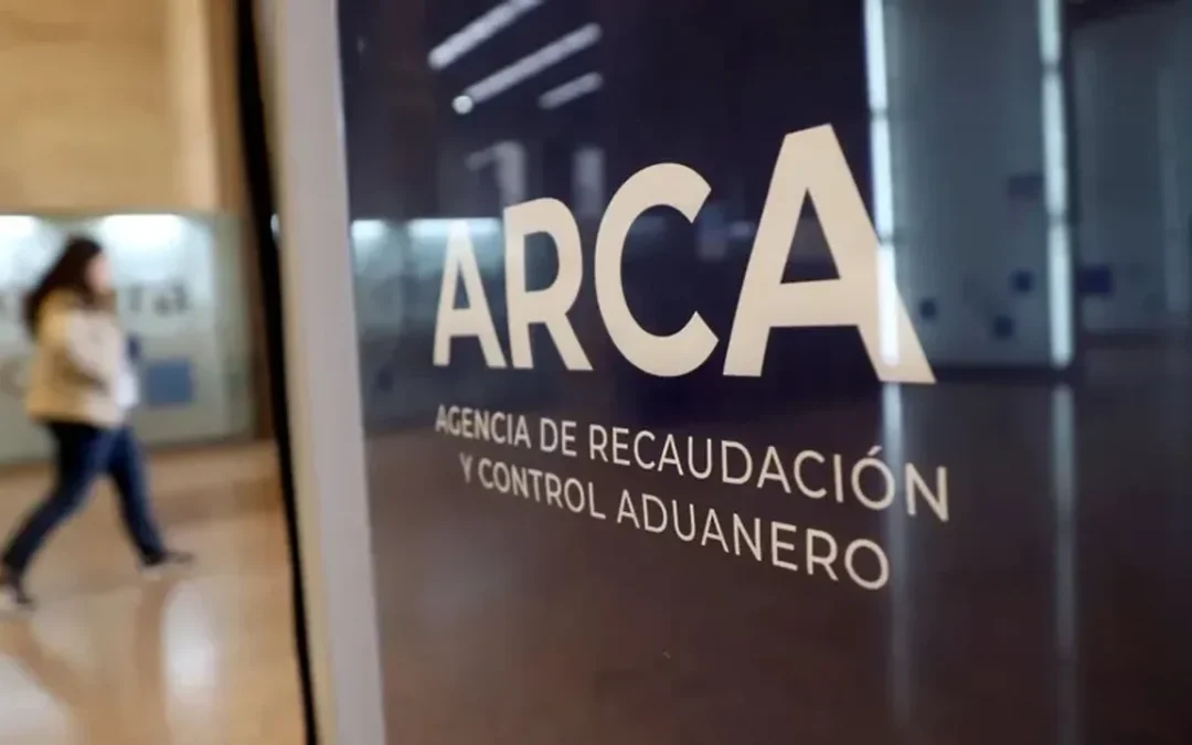 Inocencia Fiscal: ARCA reglamentó el procedimiento para la extinción de la acción penal en delitos tributarios