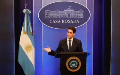 El petróleo otra vez supera los US$90