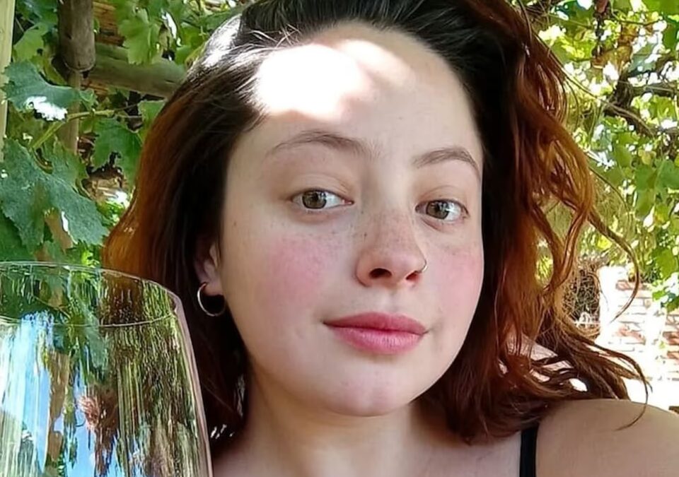 Caso Sofía Devries: imputaron por homicidio culposo al instructor de buceo