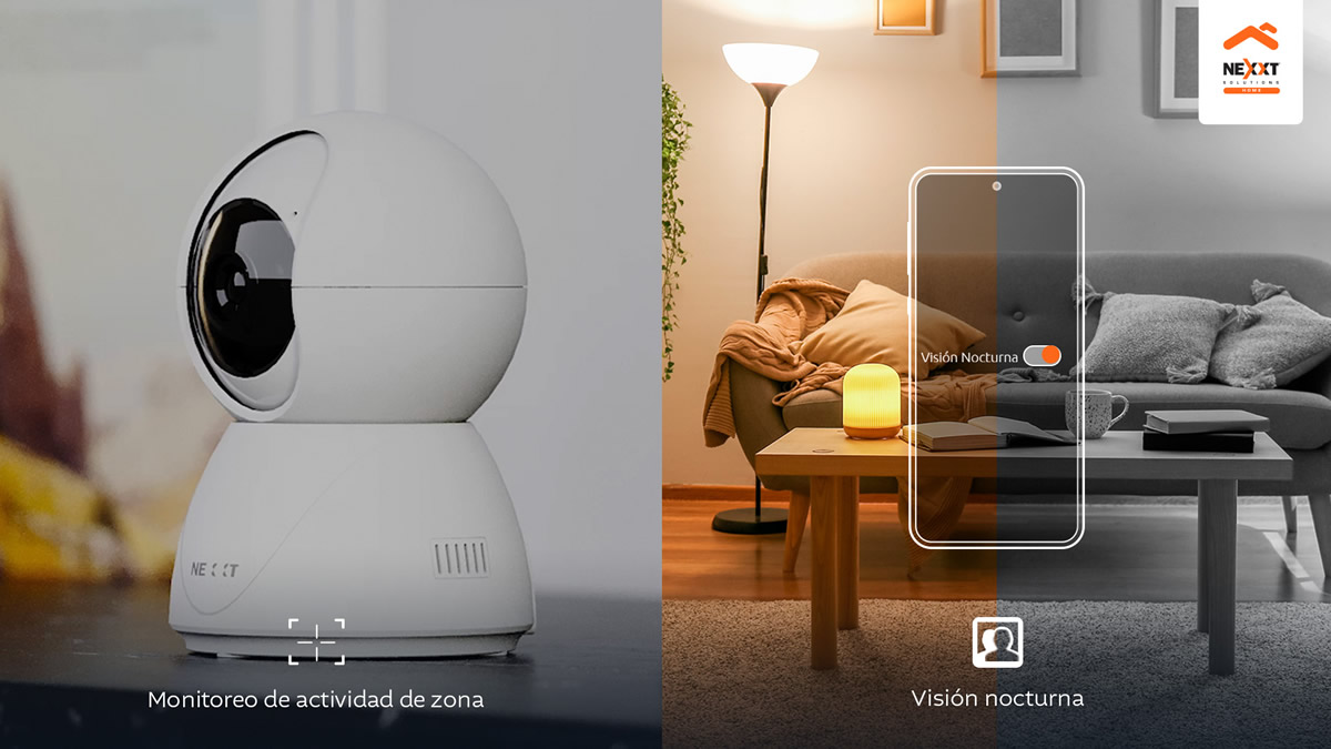 Nexxt_Home_Camara_motorizada_NHC-IP11_1 (002)