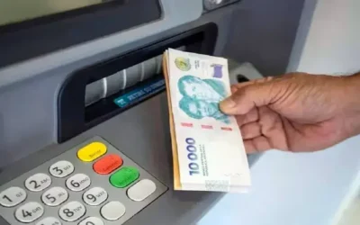 Consejo del Salario: sin acuerdo, el Gobierno decidirá la suba por decreto
