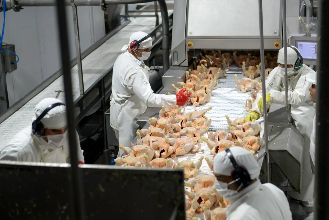 720