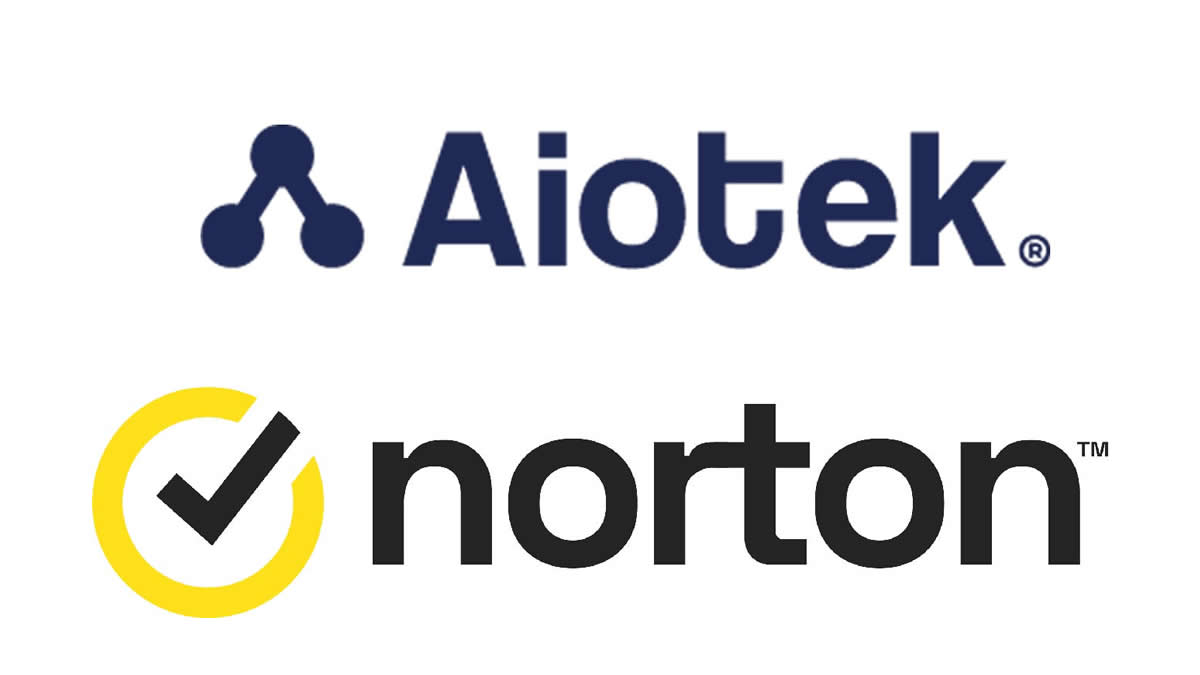 Aiotek_Norton_logos (002)