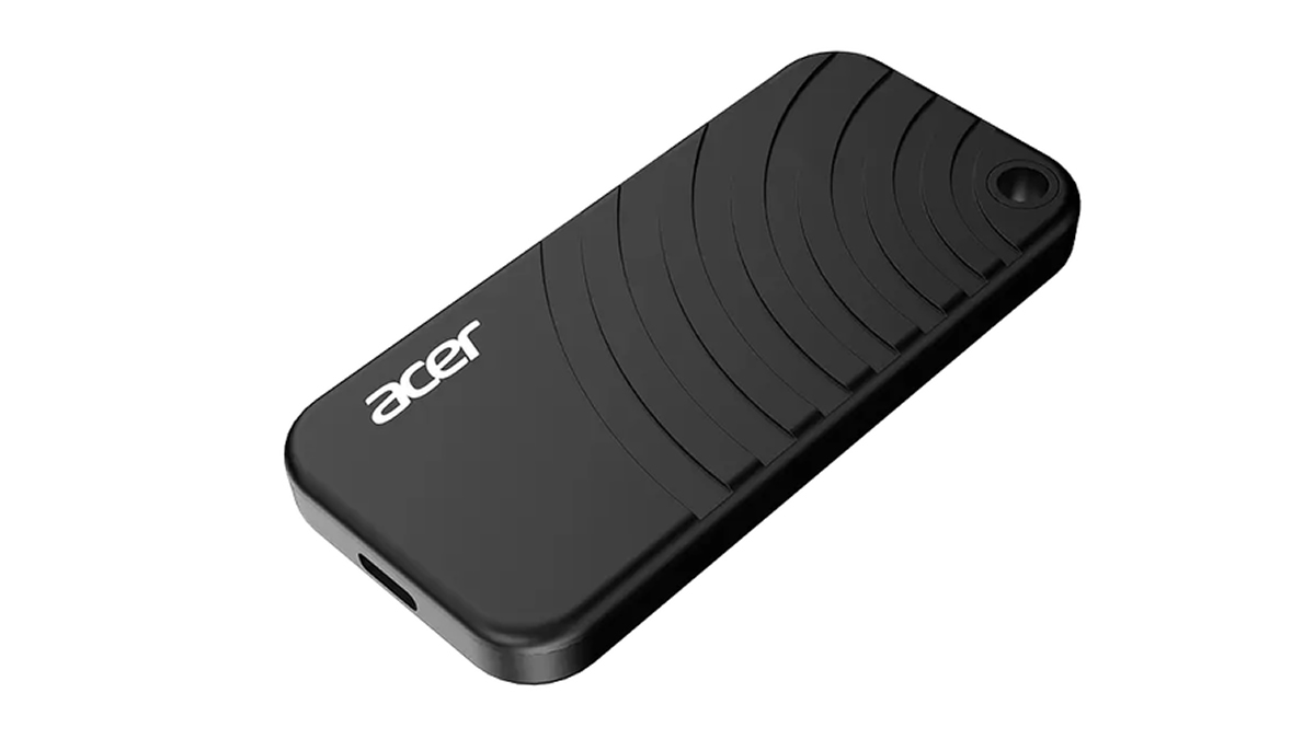 BIWIN_Acer_PA100-portable-external-ssd (002)