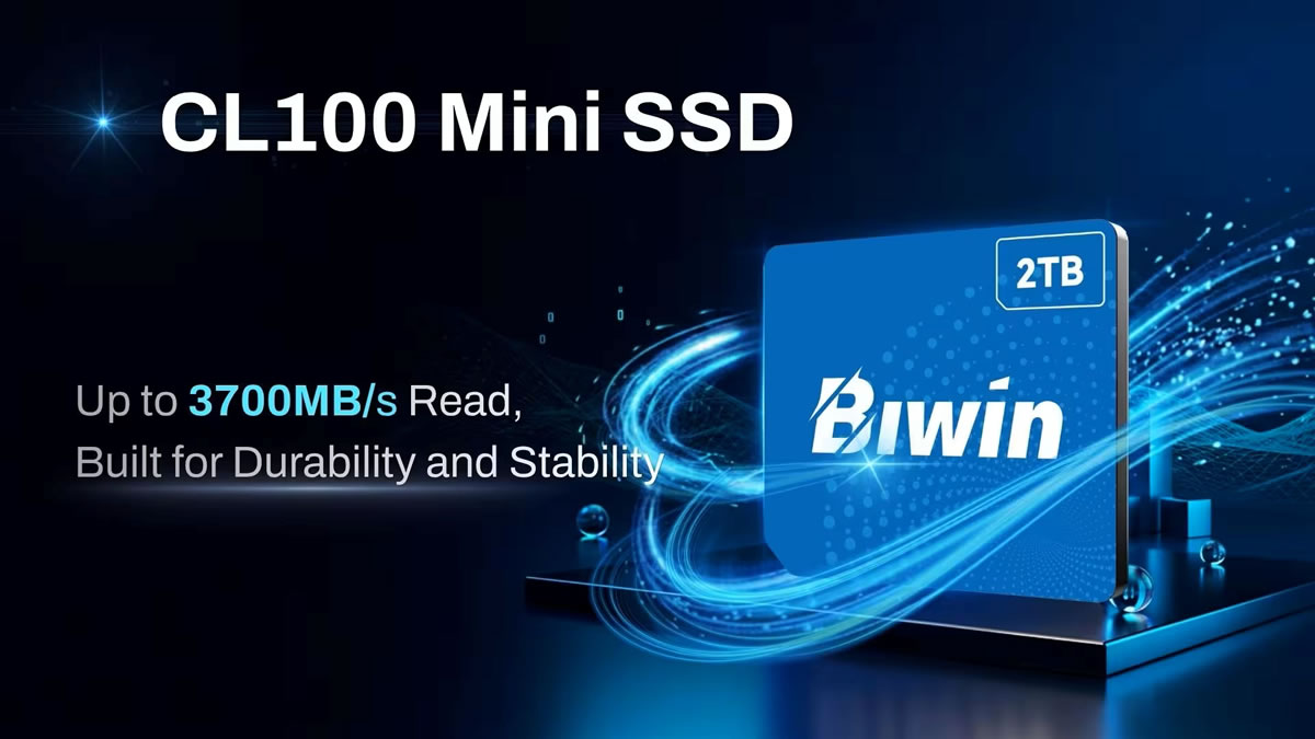 Biwin revela cómo ampliar el almacenamiento de una notebook sin instalar un SSD nuevo (002)