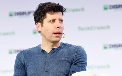 Preocupa la seguridad del avance de la inteligencia artificial: OpenAI no saldrá a la bolsa