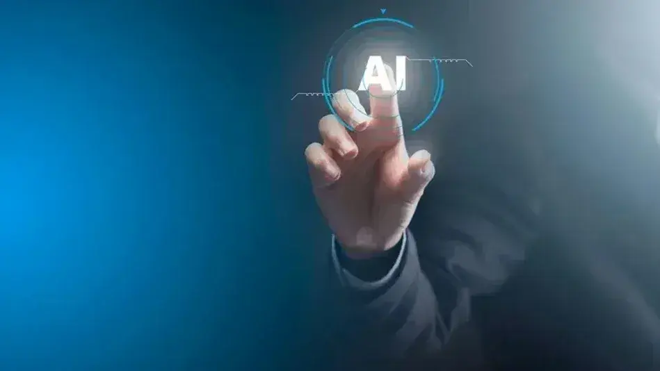 Bahía Blanca busca ser declarada Capital Provincial de la Inteligencia Artificial