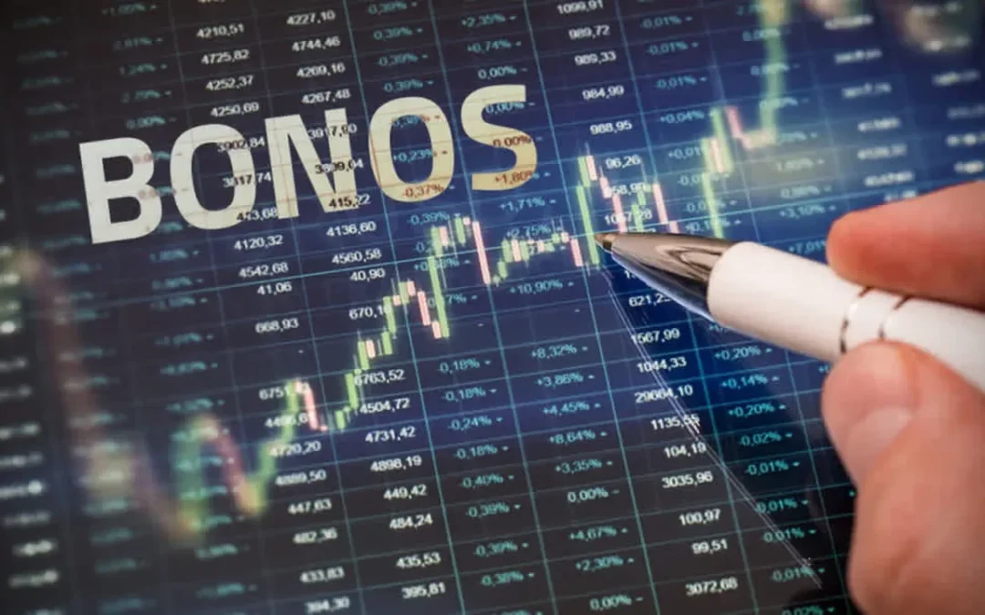 El riesgo país argentino vuelve a superar los 700 puntos