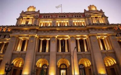 La Corte defendió su fallo sobre tierras y cuestionó los “discursos de odio”