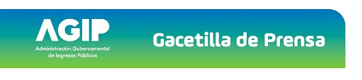 AGIP