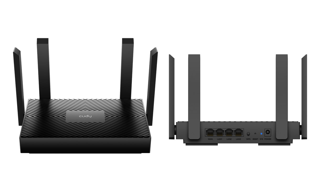 CUDY_Router_WR_1500_1 (002)